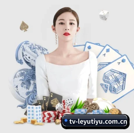 国际化进程 - 全球化战略取得重大进展,千万用户共同见证乐鱼体育成长。